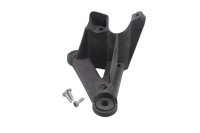 Instrument bracket speedometer holder cockpit BMW R 1200 GS K25 0307 R12 04-07