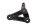 Instrument bracket speedometer holder cockpit BMW R 1200 GS K25 0307 R12 04-07