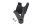 Instrument bracket speedometer holder cockpit BMW R 1200 GS K25 0307 R12 04-07