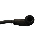 Ignition lead spark plug cap HT cable right side BMW R 1150 GS R21 0415 99-04