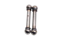 Pushrods right camshaft valve train rocker arm BMW R 1200 GS K25 0307 R12 04-07