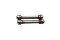 Pushrods right camshaft valve train rocker arm BMW R 1200 GS K25 0307 R12 04-07