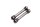 Pushrods right camshaft valve train rocker arm BMW R 1200 GS K25 0307 R12 04-07
