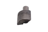Counterweight balancer shaft engine crankcase BMW R 1200 GS K25 0307 R12 04-07