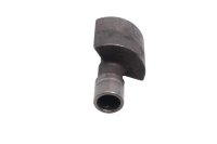 Counterweight balancer shaft engine crankcase BMW R 1200 GS K25 0307 R12 04-07