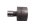 Counterweight balancer shaft engine crankcase BMW R 1200 GS K25 0307 R12 04-07