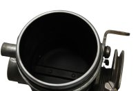 Throttle body butterfly valve fuel injection left BMW R 1150 GS R21 0415 99-04
