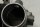 Throttle body butterfly valve fuel injection left BMW R 1150 GS R21 0415 99-04