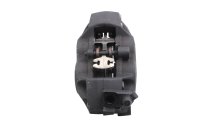 Brake caliper front left Brembo 4-piston BMW R 1200 GS K25 0307 R12 04-07
