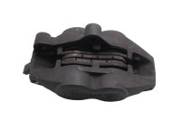 Brake caliper front left Brembo 4-piston BMW R 1200 GS K25 0307 R12 04-07