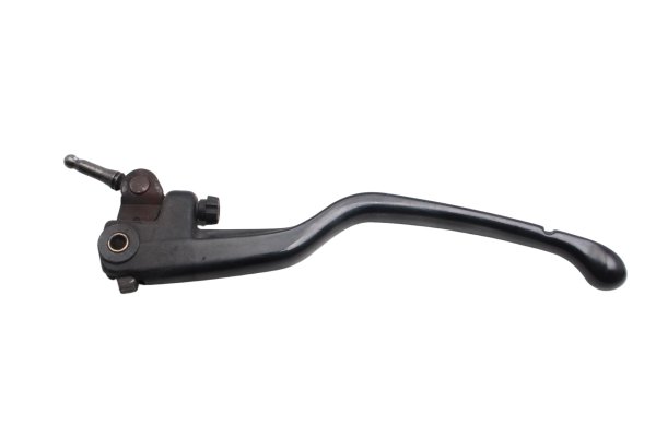 Clutch lever adjustable hydraulic left side BMW R 1200 GS K25 0307 R12 04-07