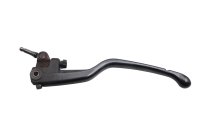 Clutch lever adjustable hydraulic left side BMW R 1200 GS K25 0307 R12 04-07