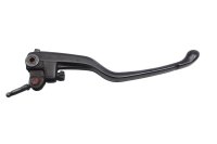 Clutch lever adjustable hydraulic left side BMW R 1200 GS K25 0307 R12 04-07