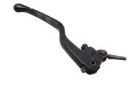 Clutch lever adjustable hydraulic left side BMW R 1200 GS K25 0307 R12 04-07