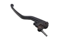 Clutch lever adjustable hydraulic left side BMW R 1200 GS K25 0307 R12 04-07