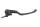 Clutch lever adjustable hydraulic left side BMW R 1200 GS K25 0307 R12 04-07