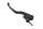 Clutch lever adjustable hydraulic left side BMW R 1200 GS K25 0307 R12 04-07