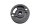 Double cable pulley throttle distributor wheel BMW R 1200 GS K25 0307 R12 04-07