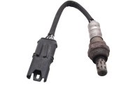 Oxygen sensor lambda probe O2 exhaust left BMW R 1200 GS K25 0307 R12 04-07