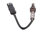 Oxygen sensor lambda probe O2 exhaust left BMW R 1200 GS K25 0307 R12 04-07