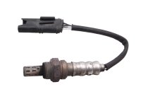 Oxygen sensor lambda probe O2 exhaust left BMW R 1200 GS K25 0307 R12 04-07
