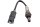 Oxygen sensor lambda probe O2 exhaust left BMW R 1200 GS K25 0307 R12 04-07