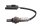 Oxygen sensor lambda probe O2 exhaust left BMW R 1200 GS K25 0307 R12 04-07