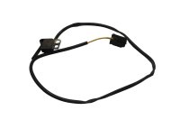 Brake light switch microswitch rear stop lamp pedal BMW R 1150 GS R21 0415 99-04
