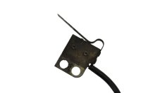 Brake light switch microswitch rear stop lamp pedal BMW R 1150 GS R21 0415 99-04