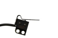 Brake light switch microswitch rear stop lamp pedal BMW R 1150 GS R21 0415 99-04