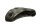 Footrest peg front right rider rubber spring pin BMW R 1150 GS R21 0415 99-04