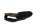 Footrest peg front right rider rubber spring pin BMW R 1150 GS R21 0415 99-04