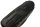 Footrest peg front right rider rubber spring pin BMW R 1150 GS R21 0415 99-04