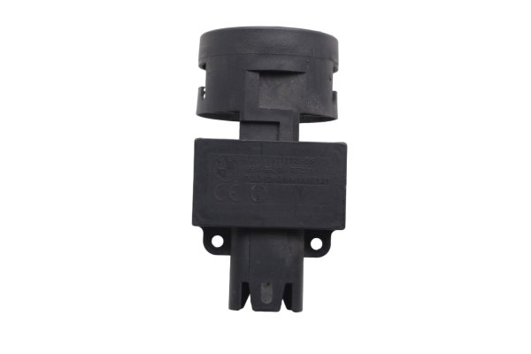 Immobilizer ring antenna EWS ignition key lock BMW R 1200 GS K25 0307 R12 04-07
