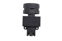 Immobilizer ring antenna EWS ignition key lock BMW R 1200 GS K25 0307 R12 04-07