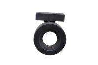 Immobilizer ring antenna EWS ignition key lock BMW R 1200 GS K25 0307 R12 04-07