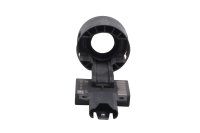 Immobilizer ring antenna EWS ignition key lock BMW R 1200 GS K25 0307 R12 04-07