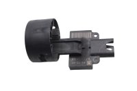 Immobilizer ring antenna EWS ignition key lock BMW R 1200 GS K25 0307 R12 04-07