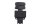 Immobilizer ring antenna EWS ignition key lock BMW R 1200 GS K25 0307 R12 04-07