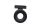 Immobilizer ring antenna EWS ignition key lock BMW R 1200 GS K25 0307 R12 04-07