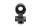 Immobilizer ring antenna EWS ignition key lock BMW R 1200 GS K25 0307 R12 04-07