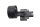 Immobilizer ring antenna EWS ignition key lock BMW R 1200 GS K25 0307 R12 04-07
