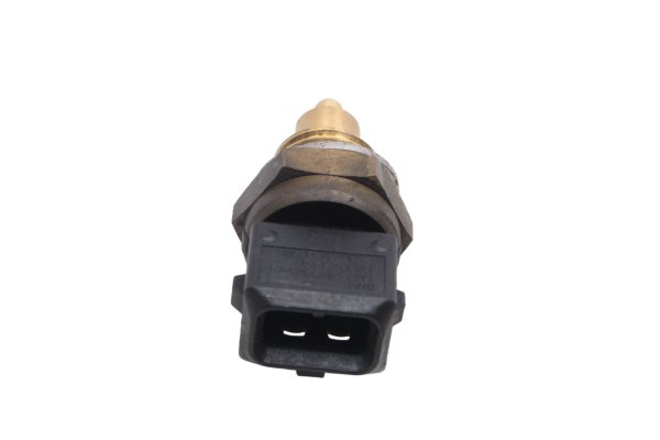Oil temperature sensor sender unit engine 2-pin BMW R 1200 GS K25 0307 R12 04-07