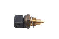 Oil temperature sensor sender unit engine 2-pin BMW R 1200 GS K25 0307 R12 04-07