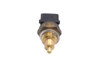 Oil temperature sensor sender unit engine 2-pin BMW R 1200 GS K25 0307 R12 04-07