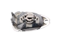 Turn signal reflector bulb holder front left BMW R 1200 GS K25 0307 R12 04-07