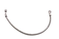 Bremsleitung Bremsschlauch Stahlflex vorne oben BMW R 1200 GS K25 0307 R12 04-07