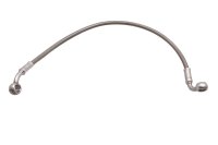 Bremsleitung Bremsschlauch Stahlflex vorne oben BMW R 1200 GS K25 0307 R12 04-07