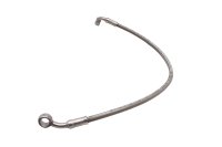 Bremsleitung Bremsschlauch Stahlflex vorne oben BMW R 1200 GS K25 0307 R12 04-07