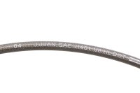 Bremsleitung Bremsschlauch Stahlflex vorne oben BMW R 1200 GS K25 0307 R12 04-07